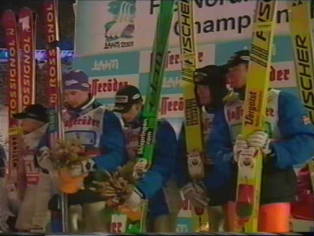 Reprezentacja Niemiec (ARD)